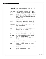 Предварительный просмотр 25 страницы Zenith B25A10Z Operating Manual