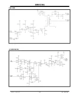 Preview for 27 page of Zenith C32V23 - 32" Flat-Screen Integrated HDTV Service Manual