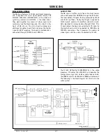 Preview for 29 page of Zenith C32V23 - 32" Flat-Screen Integrated HDTV Service Manual