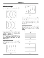 Preview for 32 page of Zenith C32V23 - 32" Flat-Screen Integrated HDTV Service Manual