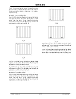 Preview for 37 page of Zenith C32V23 - 32" Flat-Screen Integrated HDTV Service Manual