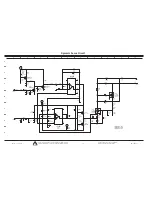 Preview for 58 page of Zenith C32V23 - 32" Flat-Screen Integrated HDTV Service Manual