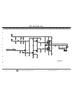 Preview for 60 page of Zenith C32V23 - 32" Flat-Screen Integrated HDTV Service Manual