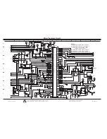 Preview for 64 page of Zenith C32V23 - 32" Flat-Screen Integrated HDTV Service Manual