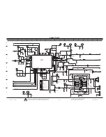 Preview for 69 page of Zenith C32V23 - 32" Flat-Screen Integrated HDTV Service Manual