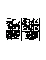 Предварительный просмотр 45 страницы Zenith C34W37 Series Service Manual