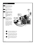 Предварительный просмотр 11 страницы Zenith D52WLCD Series Installation And Operating Manual, Warranty