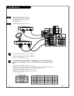 Предварительный просмотр 13 страницы Zenith D52WLCD Series Installation And Operating Manual, Warranty