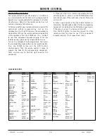 Предварительный просмотр 10 страницы Zenith D60WLCD Series Service Manual