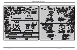 Предварительный просмотр 69 страницы Zenith D60WLCD Series Service Manual