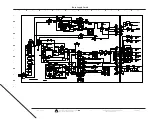 Предварительный просмотр 77 страницы Zenith D60WLCD Series Service Manual