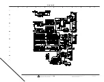 Предварительный просмотр 79 страницы Zenith D60WLCD Series Service Manual