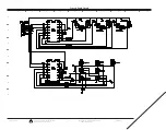 Предварительный просмотр 84 страницы Zenith D60WLCD Series Service Manual