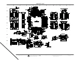 Предварительный просмотр 85 страницы Zenith D60WLCD Series Service Manual