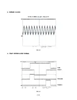 Предварительный просмотр 22 страницы Zenith DV140 Service Manual