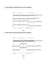 Предварительный просмотр 23 страницы Zenith DV140 Service Manual