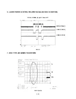 Предварительный просмотр 24 страницы Zenith DV140 Service Manual