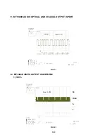 Предварительный просмотр 29 страницы Zenith DV140 Service Manual