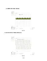 Предварительный просмотр 30 страницы Zenith DV140 Service Manual