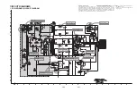 Предварительный просмотр 36 страницы Zenith DV140 Service Manual