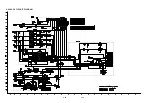 Предварительный просмотр 37 страницы Zenith DV140 Service Manual