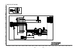 Предварительный просмотр 40 страницы Zenith DV140 Service Manual