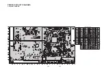 Предварительный просмотр 42 страницы Zenith DV140 Service Manual