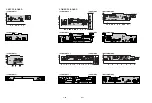 Предварительный просмотр 43 страницы Zenith DV140 Service Manual