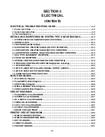 Предварительный просмотр 11 страницы Zenith DVB352 Service Manual