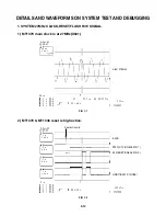 Предварительный просмотр 20 страницы Zenith DVB352 Service Manual