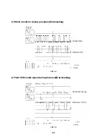 Предварительный просмотр 21 страницы Zenith DVB352 Service Manual