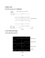 Предварительный просмотр 22 страницы Zenith DVB352 Service Manual