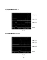 Предварительный просмотр 23 страницы Zenith DVB352 Service Manual