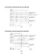 Предварительный просмотр 24 страницы Zenith DVB352 Service Manual