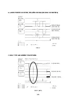 Предварительный просмотр 25 страницы Zenith DVB352 Service Manual