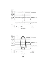 Предварительный просмотр 26 страницы Zenith DVB352 Service Manual