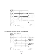 Предварительный просмотр 28 страницы Zenith DVB352 Service Manual