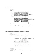 Предварительный просмотр 30 страницы Zenith DVB352 Service Manual