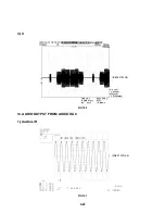 Предварительный просмотр 32 страницы Zenith DVB352 Service Manual