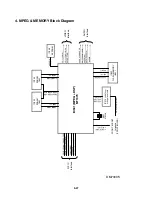 Предварительный просмотр 37 страницы Zenith DVB352 Service Manual