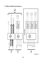 Предварительный просмотр 38 страницы Zenith DVB352 Service Manual