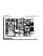 Предварительный просмотр 40 страницы Zenith DVB352 Service Manual