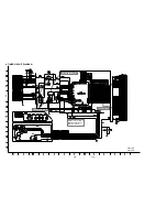 Предварительный просмотр 43 страницы Zenith DVB352 Service Manual