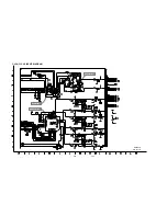 Предварительный просмотр 44 страницы Zenith DVB352 Service Manual