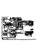 Предварительный просмотр 45 страницы Zenith DVB352 Service Manual