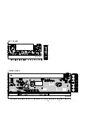 Предварительный просмотр 50 страницы Zenith DVB352 Service Manual