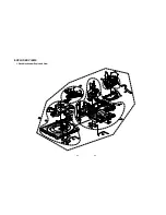 Предварительный просмотр 58 страницы Zenith DVB352 Service Manual