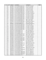 Предварительный просмотр 63 страницы Zenith DVB352 Service Manual