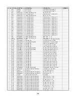 Предварительный просмотр 67 страницы Zenith DVB352 Service Manual