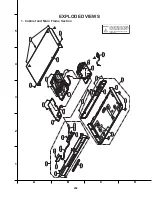 Предварительный просмотр 9 страницы Zenith DVB611 Service Manual